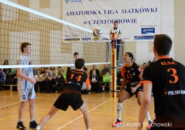 mistrzostwa_slaska1 (29)