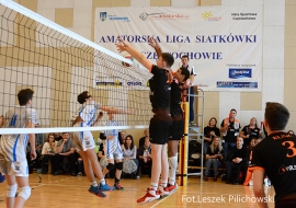 mistrzostwa_slaska1 (31)