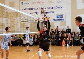 mistrzostwa_slaska1 (32)