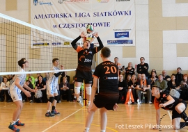 mistrzostwa_slaska1 (33)