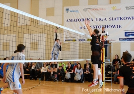 mistrzostwa_slaska1 (34)