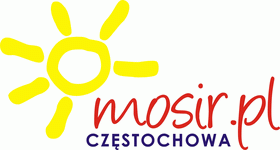 mosir_czestochowa