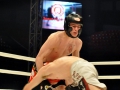 boks-gala-fight8-04