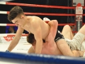 boks-gala-fight8-06