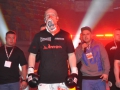 boks-gala-fight8-parzeczewski-01