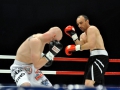 boks-gala-fight8-parzeczewski-03