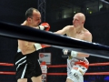 boks-gala-fight8-parzeczewski-04