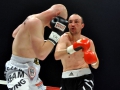 boks-gala-fight8-parzeczewski-05