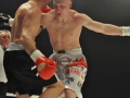 boks-gala-fight8-parzeczewski-06