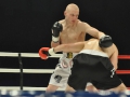 boks-gala-fight8-parzeczewski-07