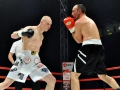 boks-gala-fight8-parzeczewski-08