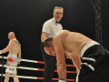 boks-gala-fight8-parzeczewski-10