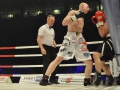 boks-gala-fight8-parzeczewski-11