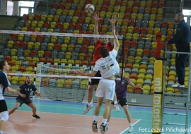 gruszka-cup-siatkowka-02