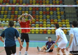 gruszka-cup-siatkowka-04