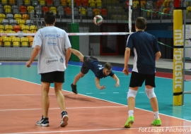 gruszka-cup-siatkowka-05
