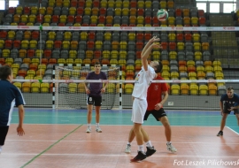 gruszka-cup-siatkowka-06