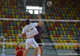 gruszka-cup-siatkowka-07