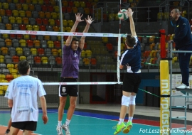 gruszka-cup-siatkowka-08