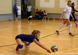 gruszka-cup-siatkowka-14