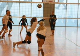 gruszka-cup-siatkowka-17