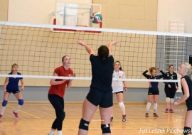 gruszka-cup-siatkowka-20