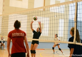 gruszka-cup-siatkowka-21