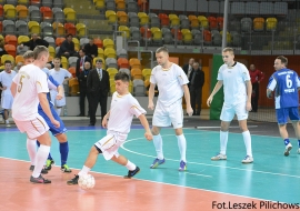 mistrzostwa-sedziow-pilkarskich-22