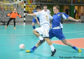 mistrzostwa-sedziow-pilkarskich-23
