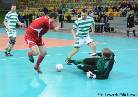 mistrzostwa-sedziow-pilkarskich-26