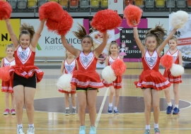 cheerleaders-02-mistrzostwa