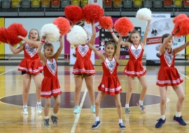 cheerleaders-03-mistrzostwa