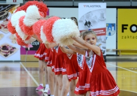 cheerleaders-04-mistrzostwa