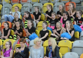 cheerleaders-05-mistrzostwa