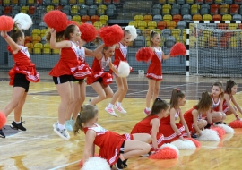 cheerleaders-06-mistrzostwa