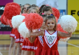 cheerleaders-07-mistrzostwa