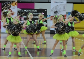 cheerleaders-10-mistrzostwa