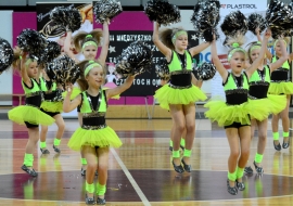 cheerleaders-11-mistrzostwa