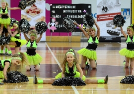 cheerleaders-12-mistrzostwa