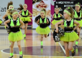 cheerleaders-13-mistrzostwa