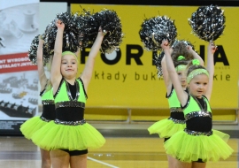 cheerleaders-15-mistrzostwa