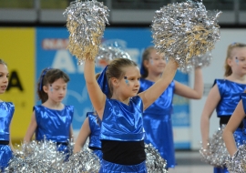 cheerleaders-19-mistrzostwa