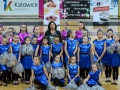 cheerleaders-20-mistrzostwa