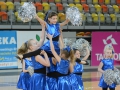 cheerleaders-23-mistrzostwa