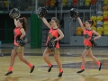 cheerleaders-30-mistrzostwa