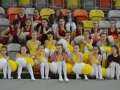 cheerleaders-31-mistrzostwa
