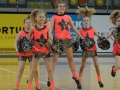 cheerleaders-35-mistrzostwa