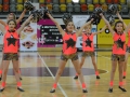cheerleaders-37-mistrzostwa