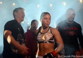 gala-ifn1-mma-01