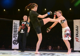 gala-ifn1-mma-05